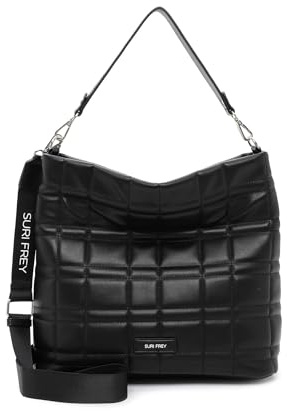 SURI FREY Beutel Hilary 13963 Damen Handtaschen Uni