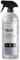 Miniml Eco Antibacterial Spray Surface Cleaner 750ml - French Lavender Scented Multi Purpose Anti-Bac Disinfectant Cleaning Product - Natural Plant Based Vegan Formula & Cruelty Free
