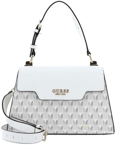 GUESS , uni(stl), Gr. One Size