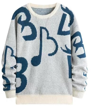 Generico Felpa Rossa E Nera Felpa Viola con Le Corna Felpa Pile Zip Uomo Giacche AUomo 4XL Felpa Oversize Uomo Hoodies Felpa Blu da Lavoro Uomo Giacchetto Uomo Felpa da Lavoro Uomo