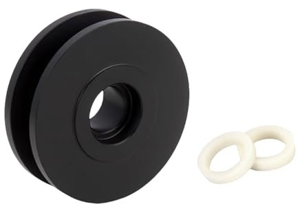 DAYnagh Rennrad-Kettenhalter, Nabenkette, Wasch-Reinigungswerkzeug, Fahrräder, 12 mm Steckachsen, Kettenhalter, Fahrradzubehör