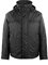 Mascot Frankfurt Funktionsjacke Pilot | schwarz | XL