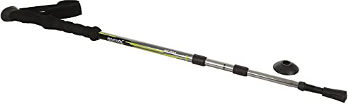 Regatta Men's Ultralight Adjustable Walking Stick
