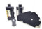 KIT TAGLIANDO ENI OLIO FILTRI BEVERLY 125 200 250 300
