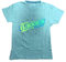 Babolat Herren Promo Tee Men Unterhemd, Grau (Gris chiné), L