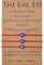 BOCHOI 3 Pezzi Braccialetti Malocchio Braccialetti Fortunati Braccialetto Intrecciato Rosso Intrecciato Fatto A Mano Protezione Adatta Regolabile