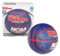 Wilson Basketball NCAA, offizielles Produkt, 74 cm