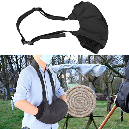 minifinker Handwärmer Muffs, mehrere Größen Fussel-Handwärmer für die Jagd bei Outdoor-Aktivitäten