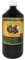 Flüssiges Chlorophyll „Elixier der Nadelbäume“, Liquid chlorophyll Conifer elixir, 1000ml