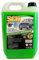 Proquimar Anticongelante Refrigerante para Coches. Varias graduaciones (30% Verde)