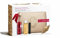CLARINS Total Eye Lift Routine (3 teilig)