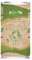 Mr Green Terriccio Universale Habitat 20LT