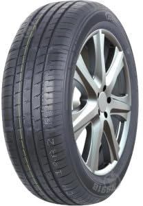KAPSEN Sommerreifen 205/55 R 16 TL 91V HD918 BSW