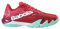 Babolat Jet Premura Juan Lebron Rojo