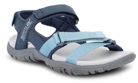 Regatta Womens Santa Clara II Sandals