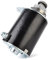 Motor de arranque compatible con cortadoras de césped y tractores de césped de giro cero modelos 14-38Z 16-42Z 17-42Z 18-44Z para MZ14H MZ16H MZ18H G132 H132 XL320 XL380 XL440