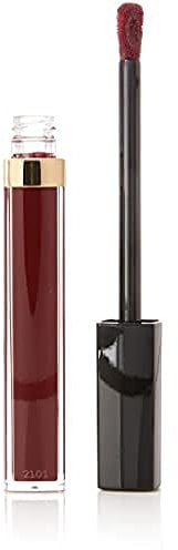 Rouge Coco Gloss 772-Épique 5,5 Gr