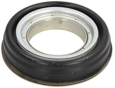 Corteco 19037033b Suspension Wheels