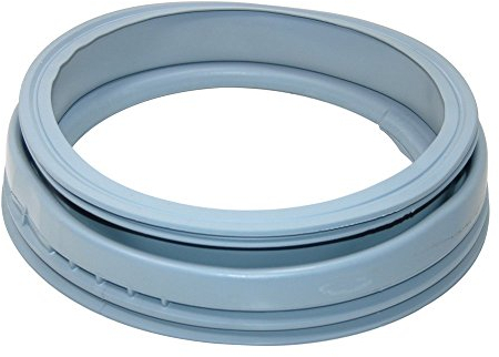 Bosch 00354135 - Guarnizione per porta di lavatrice Siemens