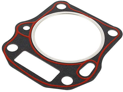 Greatland Joint de Culasse pour Tondeuse a Gazon