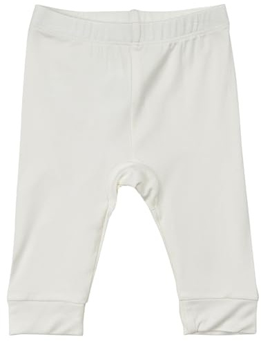 Minymo Leggings