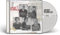 Turning to Crime (CD Jewelcase)