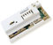 Scheda elettronica, modulo di potenza Lavatrice C00307742 INDESIT