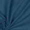 Bio Soft Sweat | Uni | zertifiziert | viele Farben | Meterware (jeans)