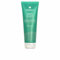 SESDERMA Duschgel der Marke ideal für Unisex, Erwachsene