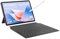 HUAWEI MatePad 11,5″S Tablet, Schermo PaperMatte 11,5 pollici 2,8K, Frequenza di Aggiornamento Elevata 144 Hz, 8GB+256GB, Notes, Wifi 6, Batteria da 8.800 mAh, Tastiera + M-Pencil con NearLink