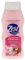 Zest Body Wash – Enriched with Almond Oil – Invigorating Scent – Hydrating Body Soap – Ideal for All Skin Types – Lush Orchid and Almond Oil – 532 ml