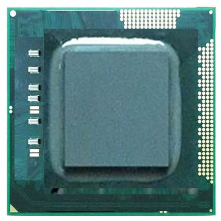 CPU X3430 de Cuatro núcleos a 2,4 GHz: procesador LGA 1156 CPU X3430 de Cuatro núcleos a 2,4 GHz: procesador LGA 1156