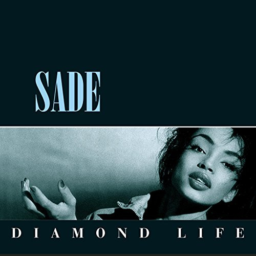Diamond Life [Remastered]