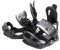 SP FASTEC Kiddo Black