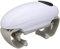 YSYPET Ouvre-Bouteille électrique en Verre Easy One Touch Conservé Spécial Gadget de Cuisine ouvre-boîte Automatique