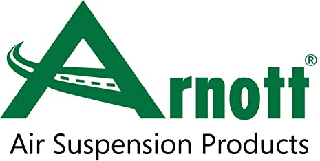 Arnott - Magnetventilblock - 00-06 Mercedes S-Klasse (W220) (VB-3506)