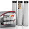 VIGO SPORTS - PRO MAXGRIP [3er Set] Overgrip Griffband Tennisschläger mit speziellem Profil für ultimativen Grip - Tennis Griffband für optimale Schlägerkontrolle mit einfacher Montage