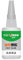 2021 Tree Frog 502 50g Fuerte Super Pegamento Líquido Pegamento Universal Adhesivo Nuevo Plástico Herramienta de Oficina Accesorios Suministros