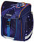 Herlitz Jungen Galaxy Game Schulranzen, Dunkelblau, 1