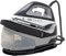 BLACK+DECKER BXSS22012GB Steam Station, 2700W, Black & Silver