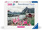 Ravensburger Puzzle Scandinavian Places 12000112 - Reine, Lofoten, Norwegen - 1000 Teile Puzzle für Erwachsene und Kinder ab 14 Jahren