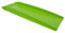 TP Toys Crazywavy 4ft Slide Extension - Compatible With The Crazywavy Slide Body. 1.2M Of Extra Sliding Fun, Freestanding Extra Long Wavy Garden Slide. Extension Element, 3 Years+.