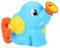 BESTonZON Arrosoir De Jouets De Bain Arrosoir pour Enfants Jouets De pour Tout-Petits Jouets De Bain pour Bébé Jouets De pour Enfants Jouets De pour Enfants Fourniture De Bain