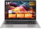 Zyphionix Ordinateur portable Ultrabook 14 , 8 Go de RAM 512G SSD,Windows 11 Pro, 1920 x 1080 IPS, Celeron N4120 (jusqu'à 2,6 GHz), 2 x USB 3.0, ordinateur portable fin et léger