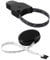 2er Set Maßband Körper – 150cm Schwarz Retractable & Massband Körper – Präzises Körpermaßband für Schneider, Fitness, Körperumfang & DIY