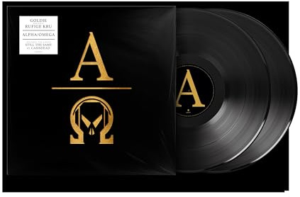 London Records (Alive)