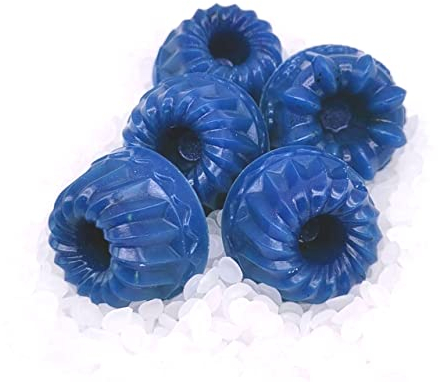 Duftmelt Angel Princess| 5er Set - Duftwachs | Duftkerzen