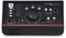 JBL Professional Active-1 Precision Monitor Control, Studio Talkback with USB Audio I/O