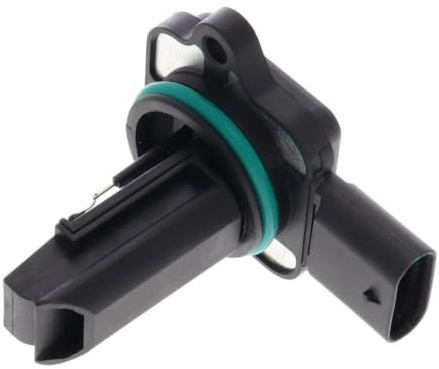 VEMO V20-72-5181