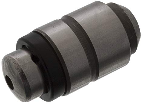 febi bilstein 48746 Hydraulikstößel , 1 Stück